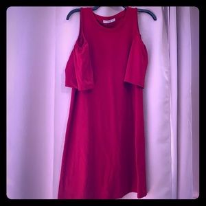 Women’s dress